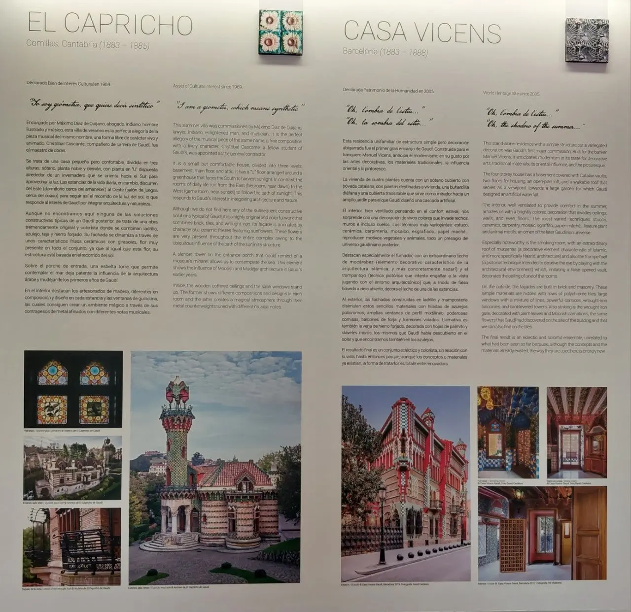 h_h35Ud018svc1xtsdm75ltehs_bc1i52.jpg?type=e1920_std