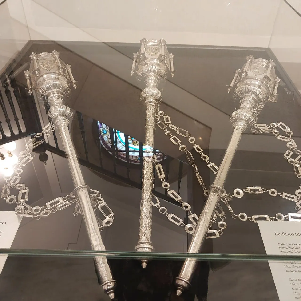 h_ec2Ud018svc1ldbpfdcu8ns4_bc1i52.jpg?type=e1920_std