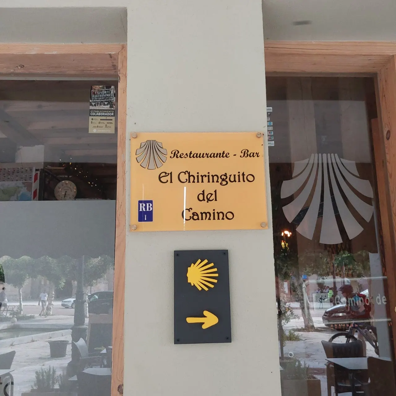 6_4gbUd018svc1fhg1egiid59k_bc1i52.jpg?type=e1920_std