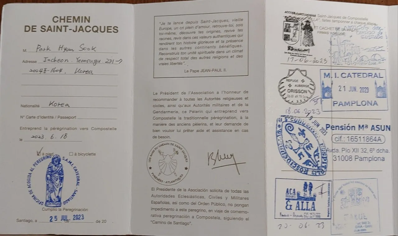 3_a2jUd018svc1oci50pq118t0_bc1i52.jpg?type=e1920_std