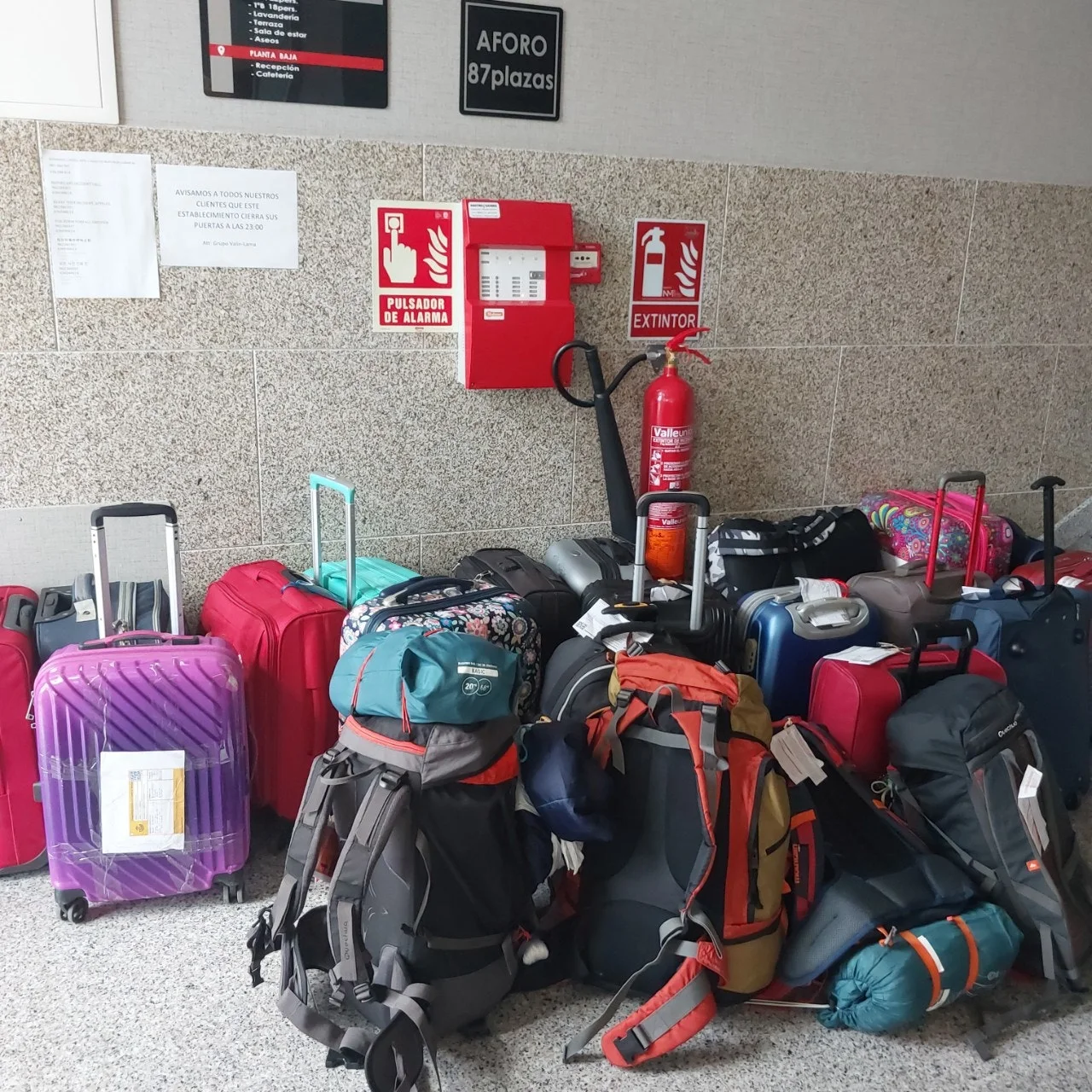 3_6hdUd018svcsc5ih7nj9pei_bc1i52.jpg?type=e1920_std