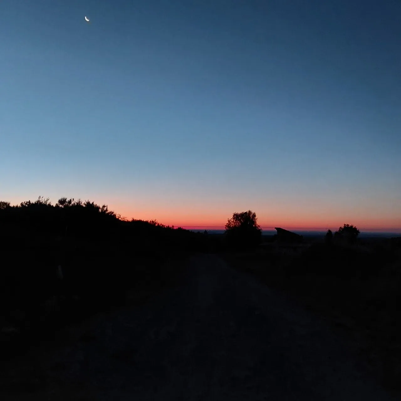 6_15bUd018svcdy1nj6t8nw4t_bc1i52.jpg?type=e1920_std