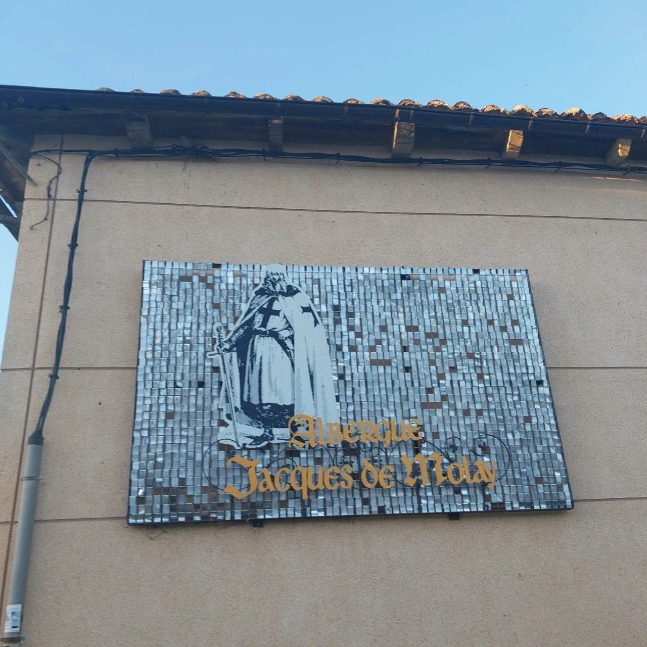 5_ibhUd018svc9qswjkus91vh_bc1i52.jpg?type=e1920_std