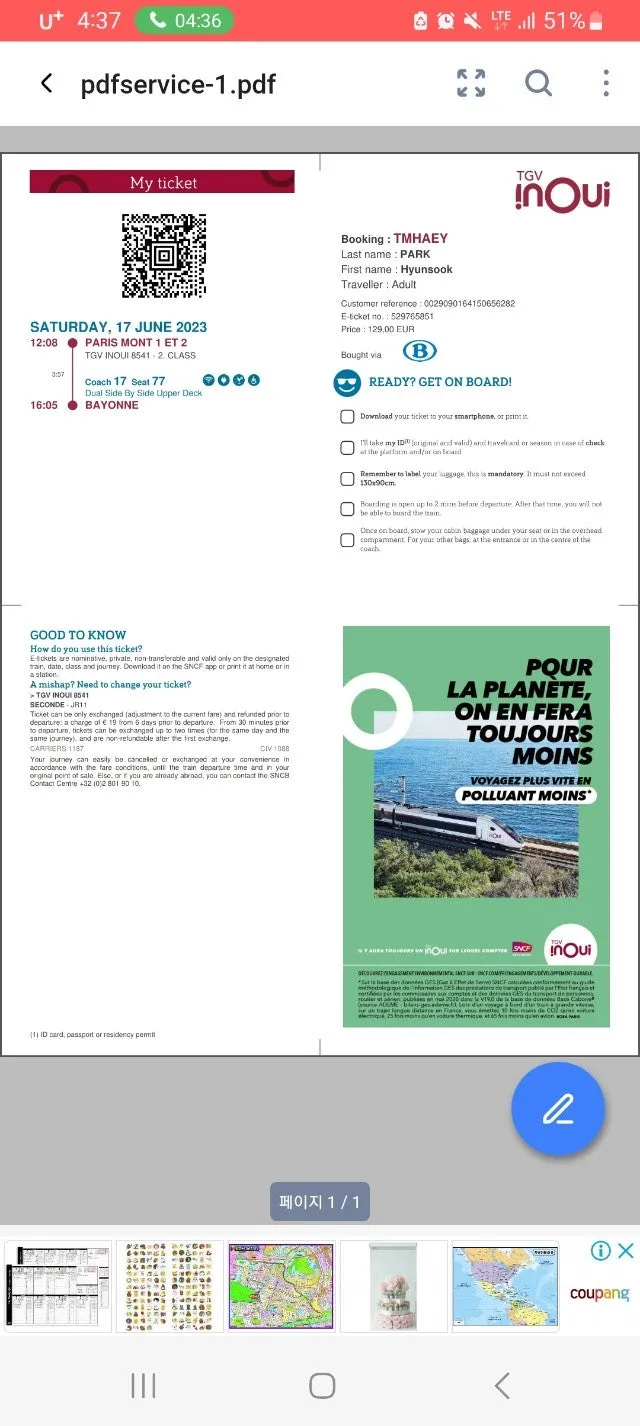 9_hadUd018svco25nfqjnrpxl_bc1i52.jpg?type=e1920_std