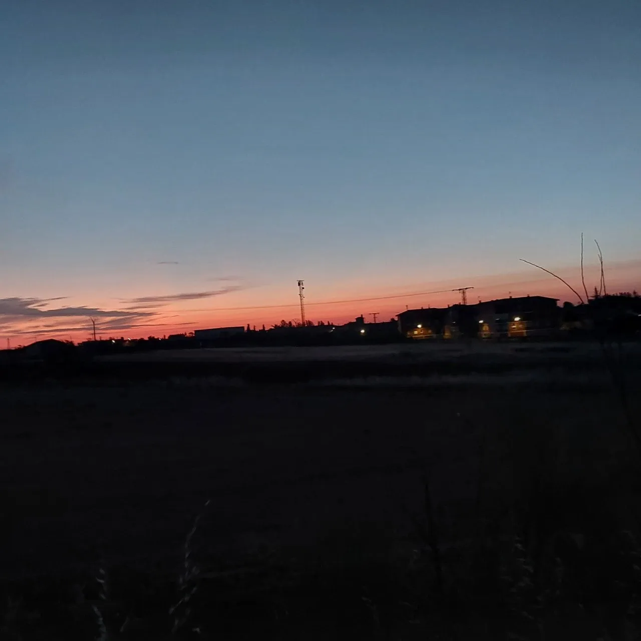 i_85bUd018svcgwurqmp02jrl_bc1i52.jpg?type=e1920_std