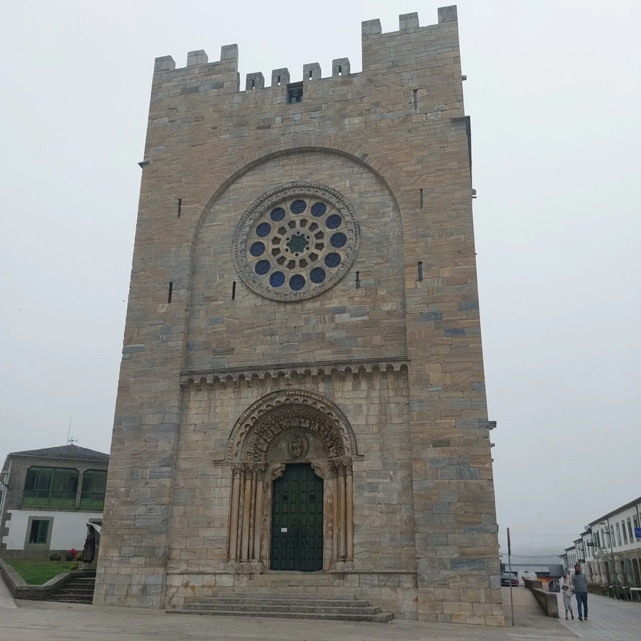 j_e89Ud018svc5zgsdl4frqva_bc1i52.jpg?type=e1920_std