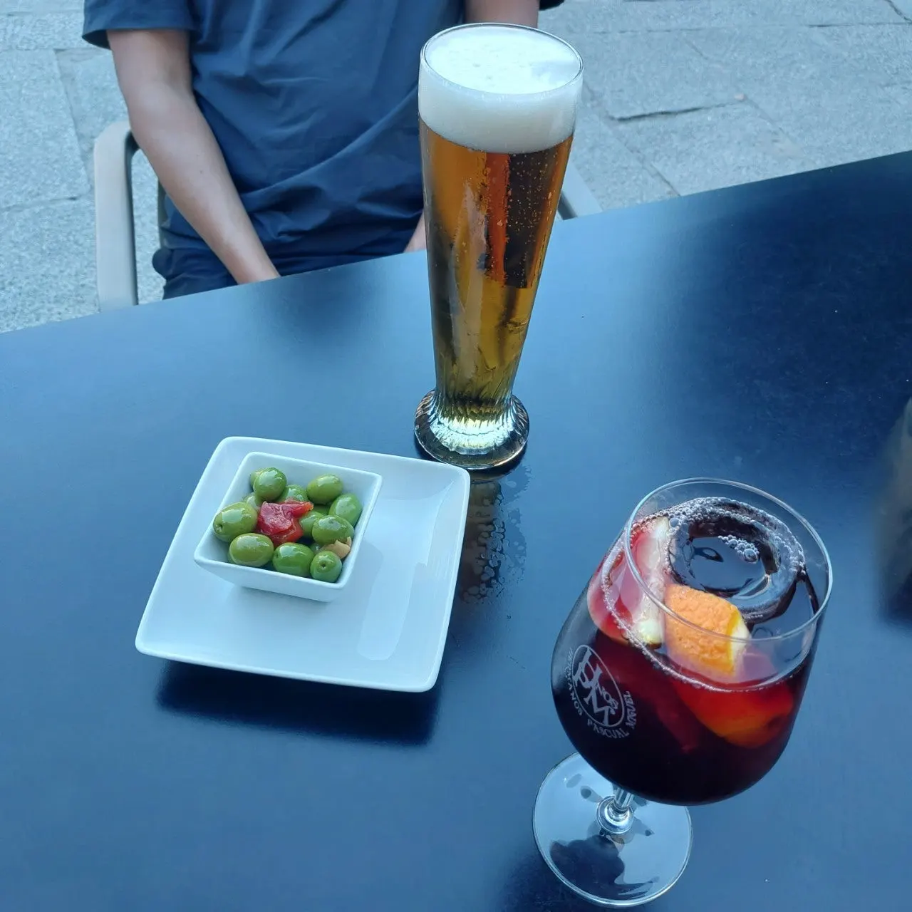 c_g3cUd018svc1qjjvnaqrbksx_bc1i52.jpg?type=e1920_std