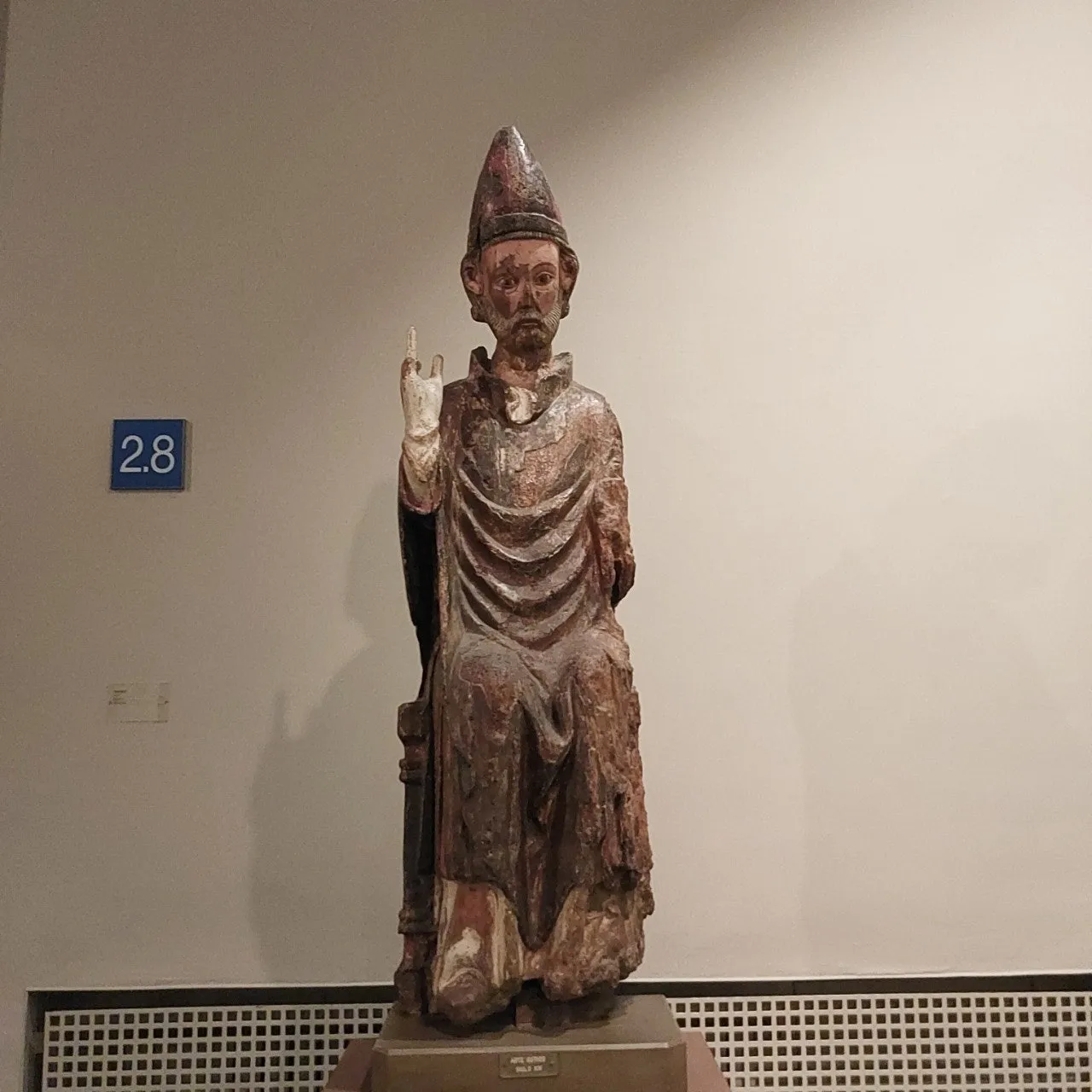 6_hc3Ud018svc2wpggwaq3l3v_bc1i52.jpg?type=e1920_std