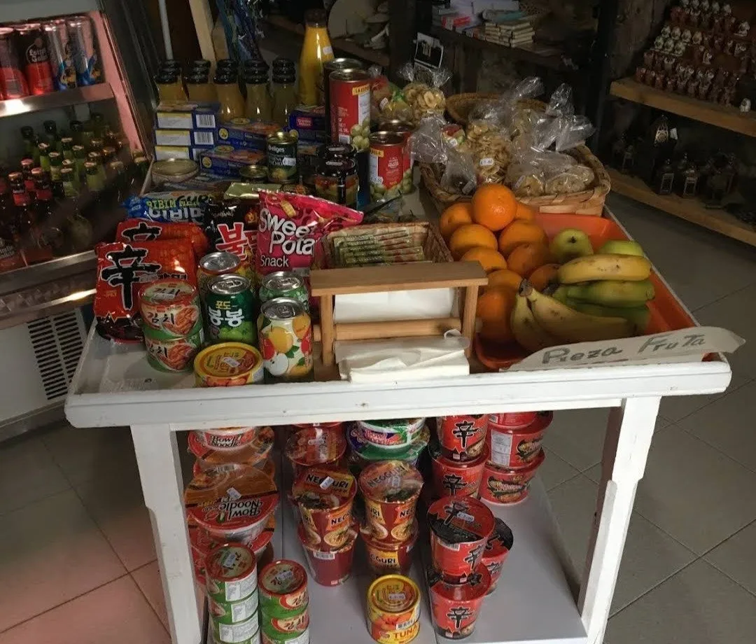 b_b8aUd018svc9r7fv459rbbh_bc1i52.jpg?type=e1920_std