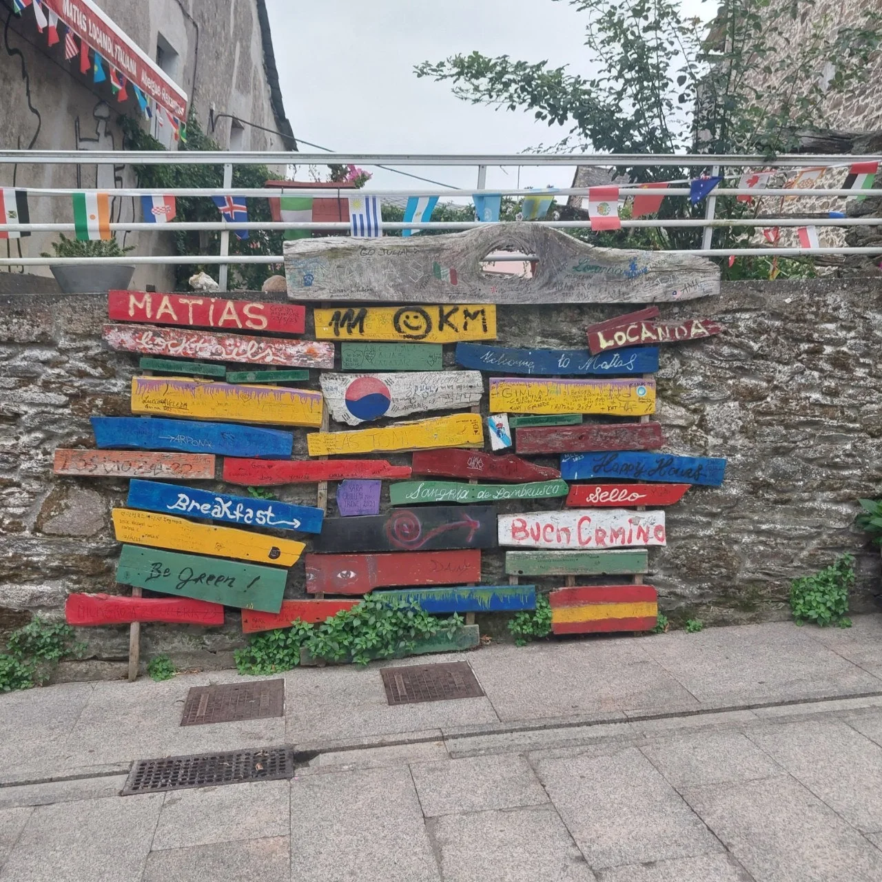 5_72cUd018svc4sgkak10d389_bc1i52.jpg?type=e1920_std