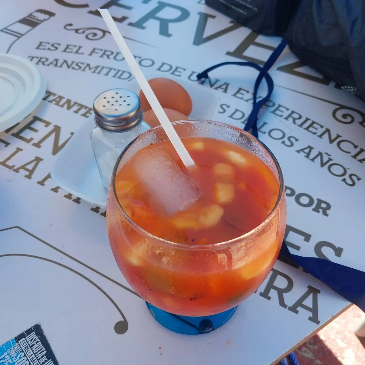 9_03iUd018svc12b5i6483jlms_bc1i52.jpg?type=e1920_std