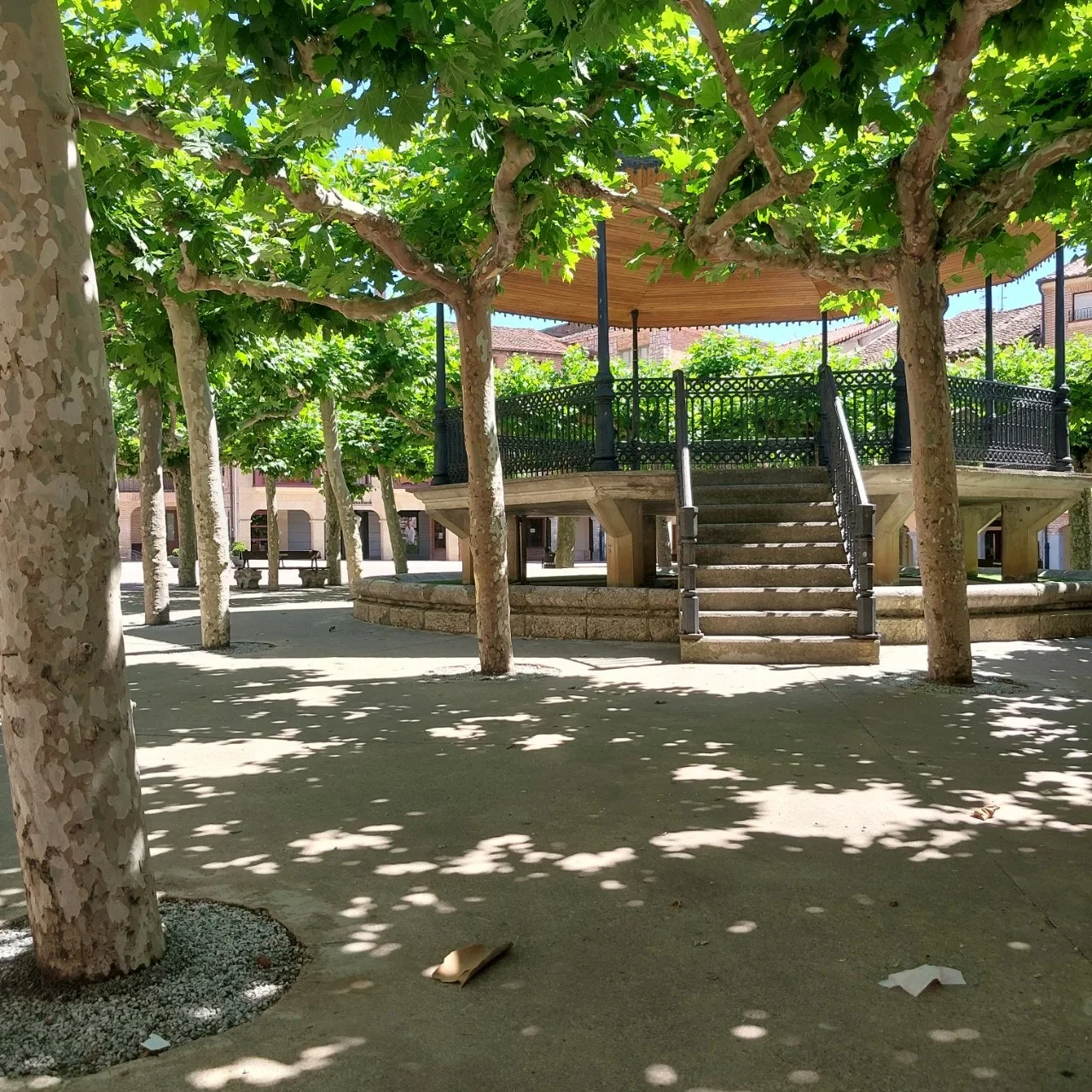 9_93iUd018svc2smf287l7vfc_bc1i52.jpg?type=e1920_std