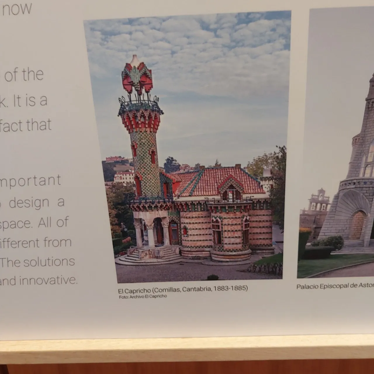 e_c35Ud018svci9bsulzzai49_bc1i52.jpg?type=e1920_std