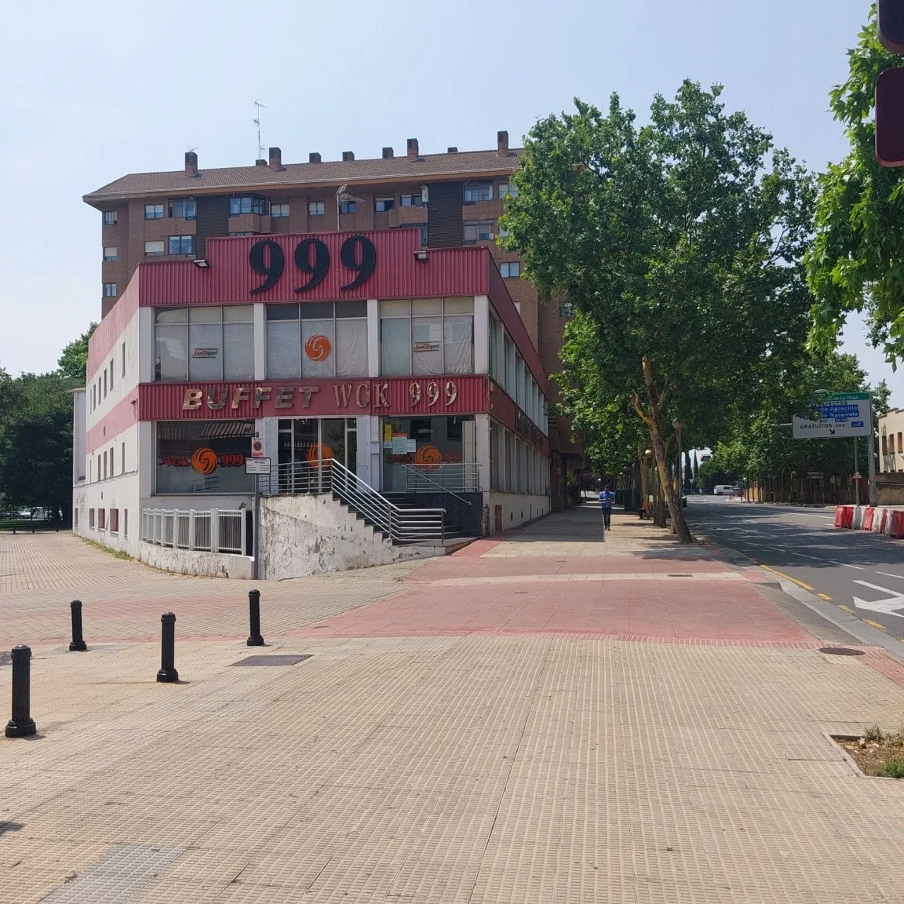 7_g76Ud018svc129dnl18e3gbi_bc1i52.jpg?type=e1920_std