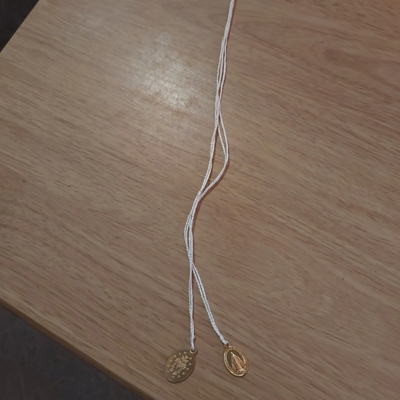 g_10eUd018svc13wdpfcrm9xqf_bc1i52.jpg?type=e1920_std