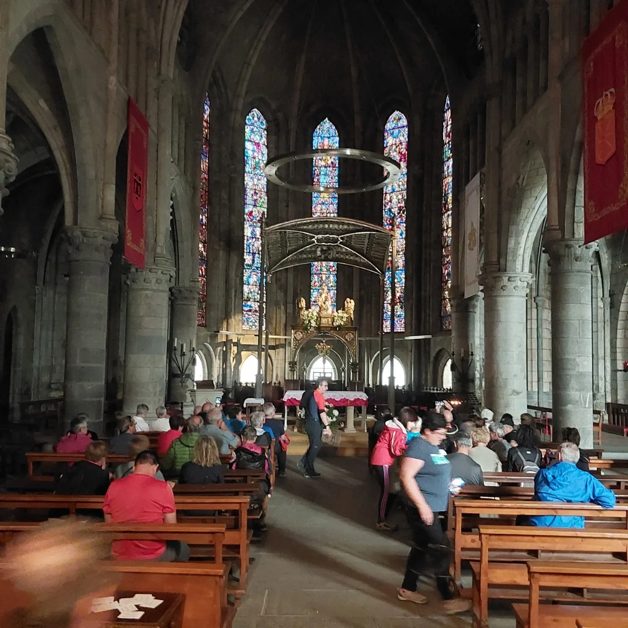 1_3bgUd018svcm1ulf6rj8wlu_bc1i52.jpg?type=e1920_std