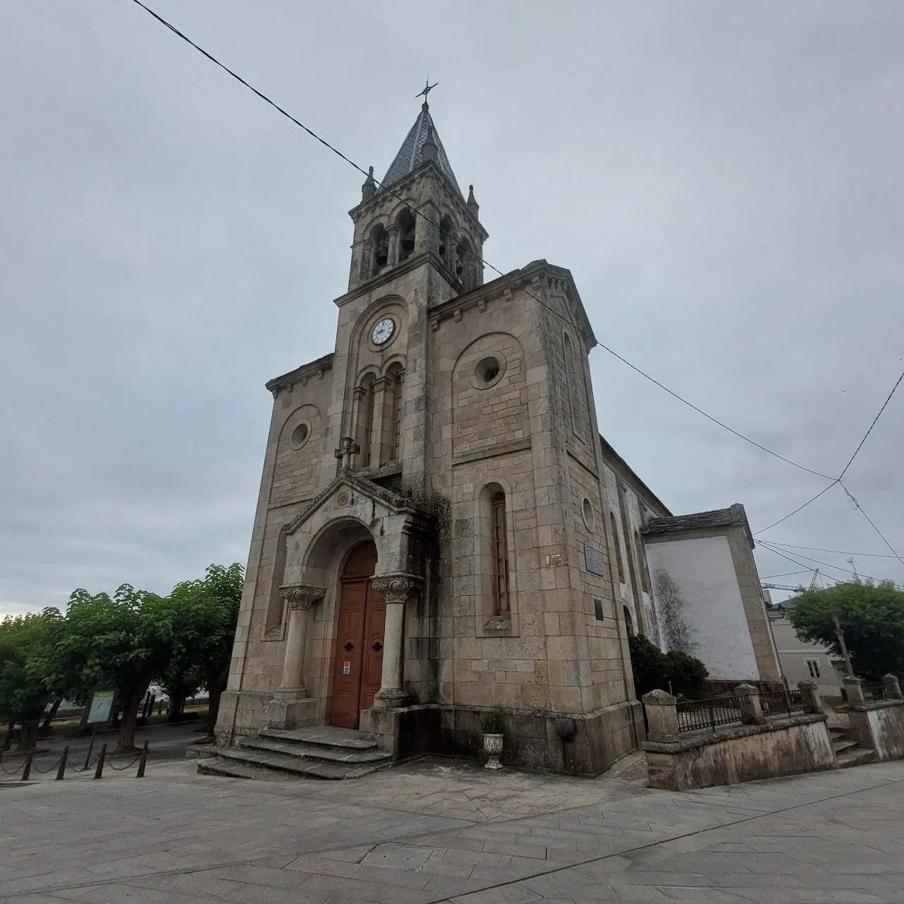 5_g2cUd018svcj231trio5tqz_bc1i52.jpg?type=e1920_std