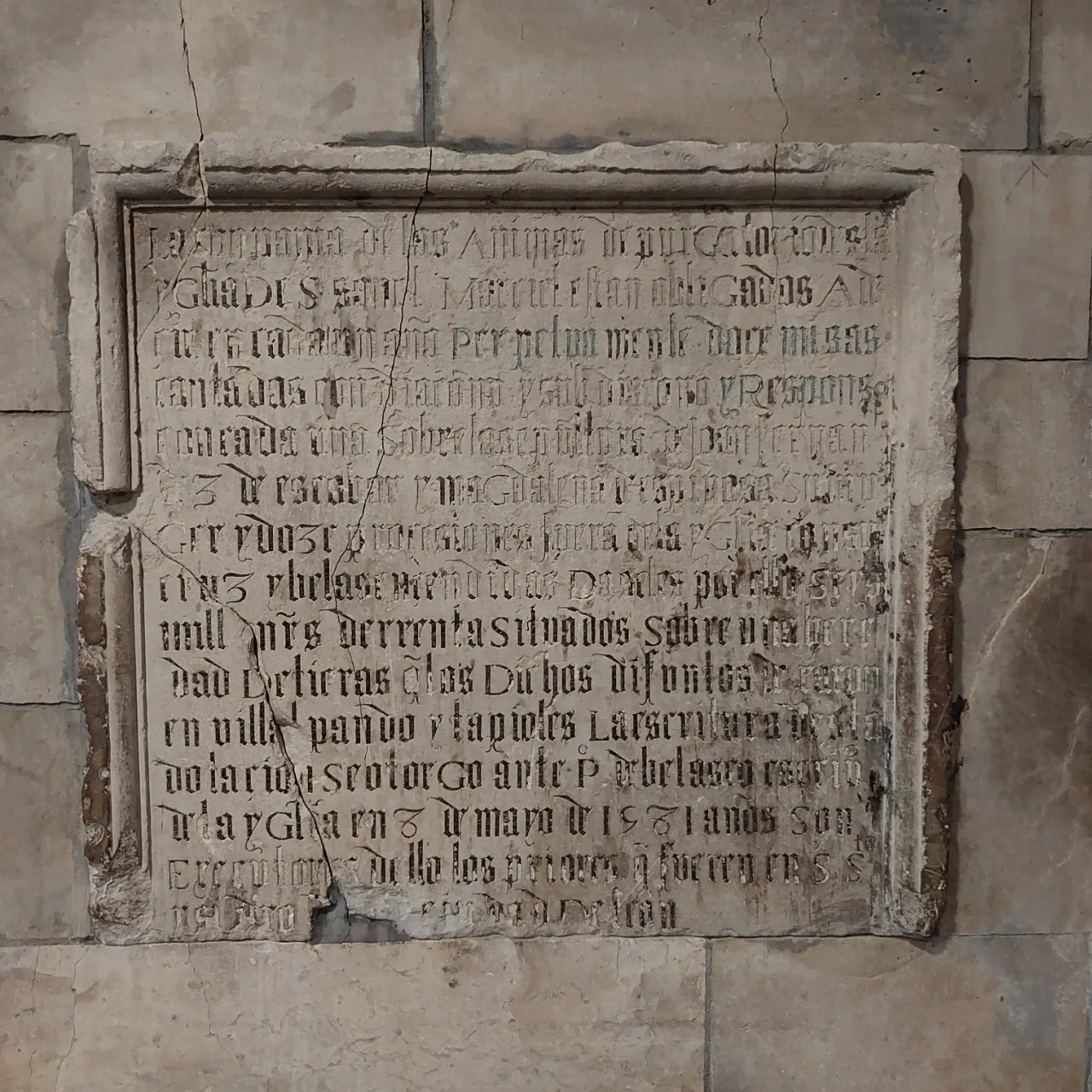 g_990Ud018svcrl2l7pjtu905_bc1i52.jpg?type=e1920_std