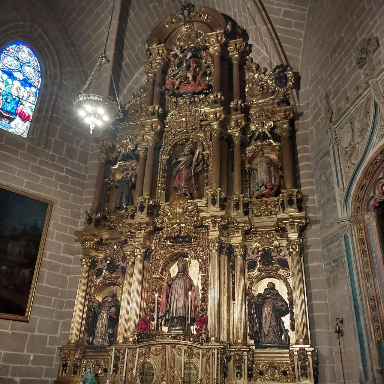 1_bc3Ud018svc1xu83sfrr2xa9_bc1i52.jpg?type=e1920_std