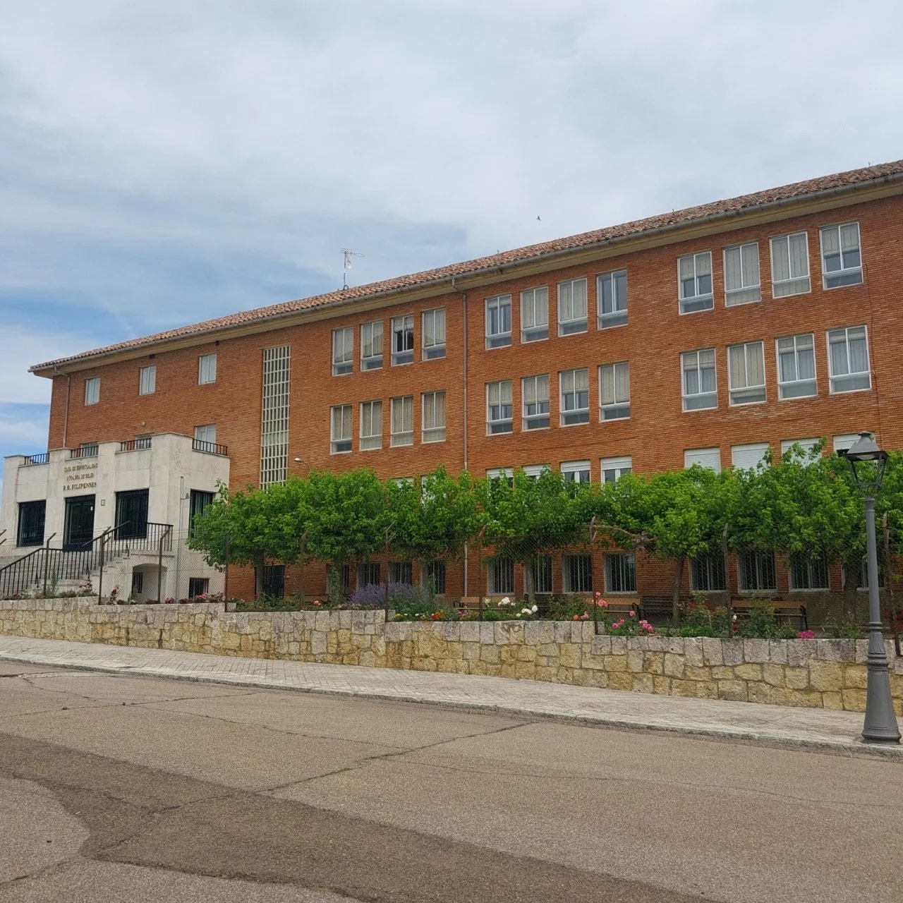 0_95cUd018svc1b6rp9rcu1p6b_bc1i52.jpg?type=e1920_std