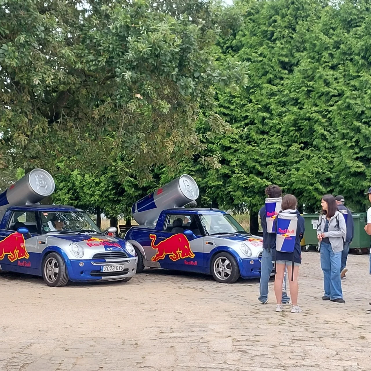 4_h1eUd018svco7la0qi4jhy_bc1i52.jpg?type=e1920_std