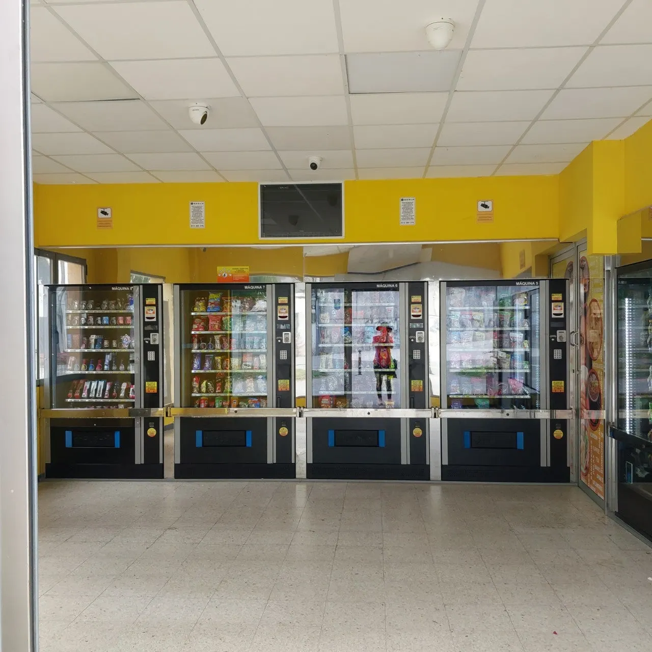 5_e1eUd018svcp33abixq43ti_bc1i52.jpg?type=e1920_std