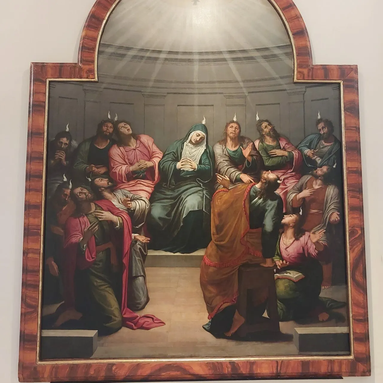 g_gfaUd018svc475iluswv066_bc1i52.jpg?type=e1920_std