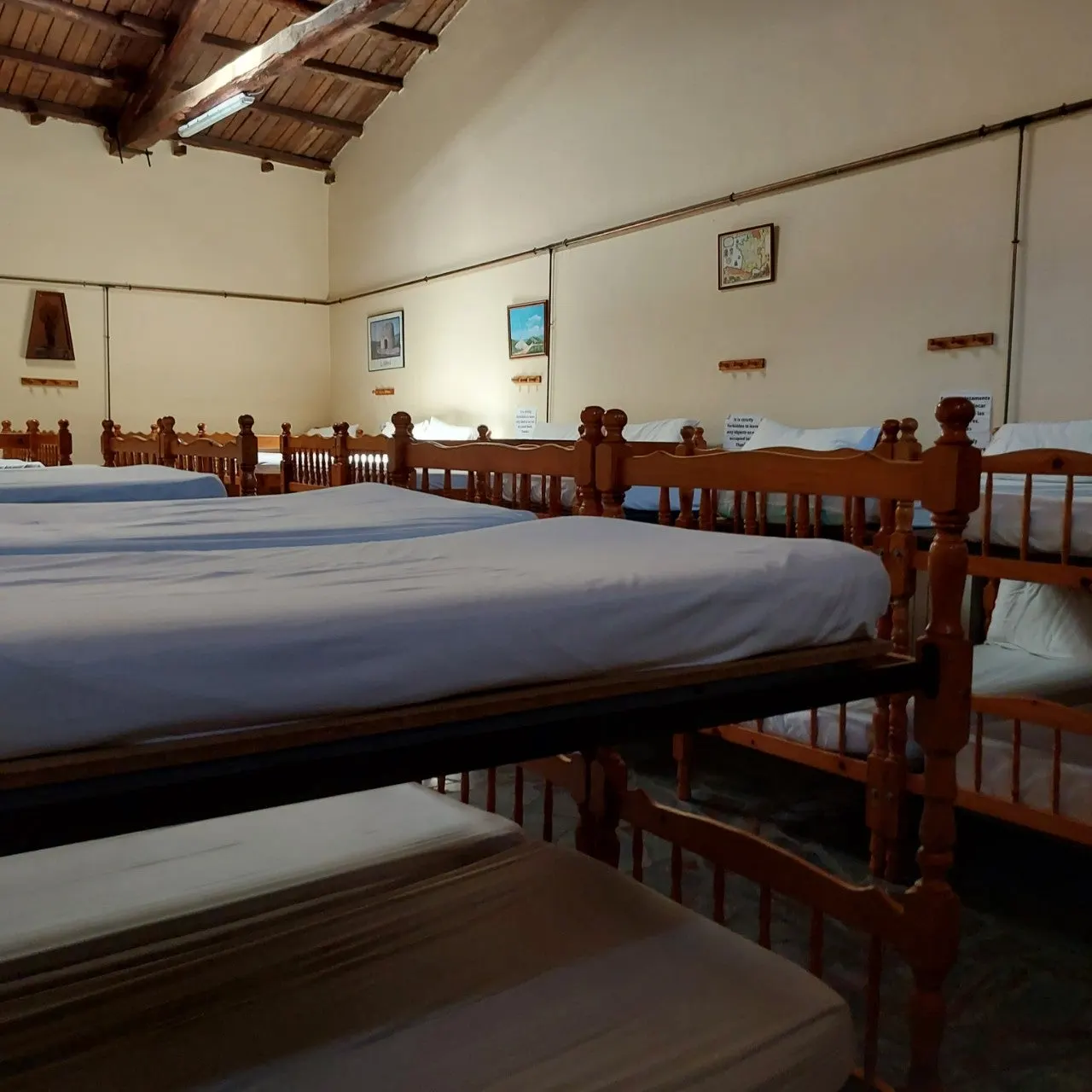 5_ja6Ud018svc2dgc1bn1qpch_bc1i52.jpg?type=e1920_std