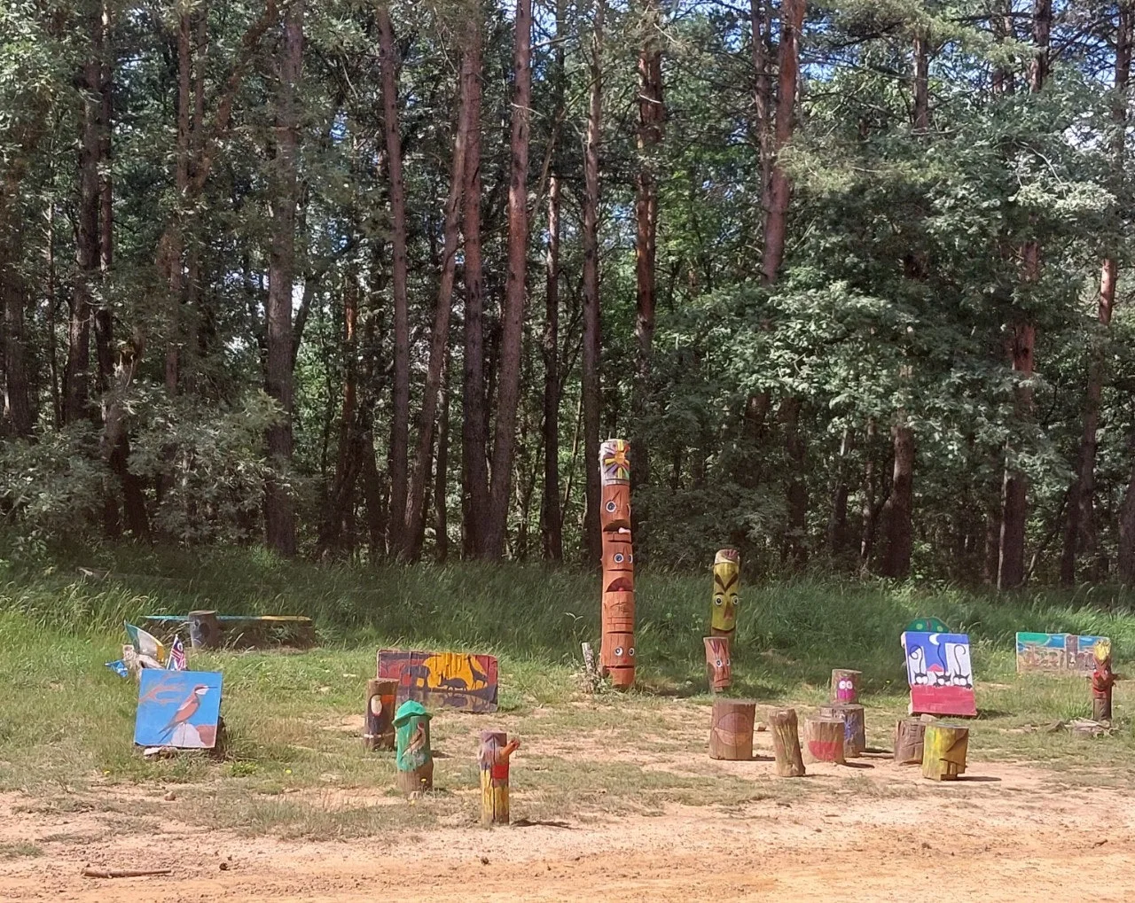 b_794Ud018svc12zoi231l2fvy_bc1i52.jpg?type=e1920_std