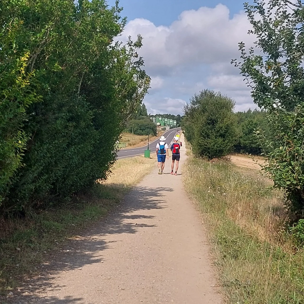 2_78aUd018svc13zz806uoewvv_bc1i52.jpg?type=e1920_std