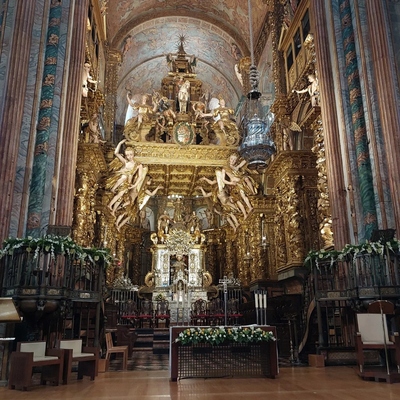 5_g6bUd018svc1bguviqfafsae_bc1i52.jpg?type=e1920_std