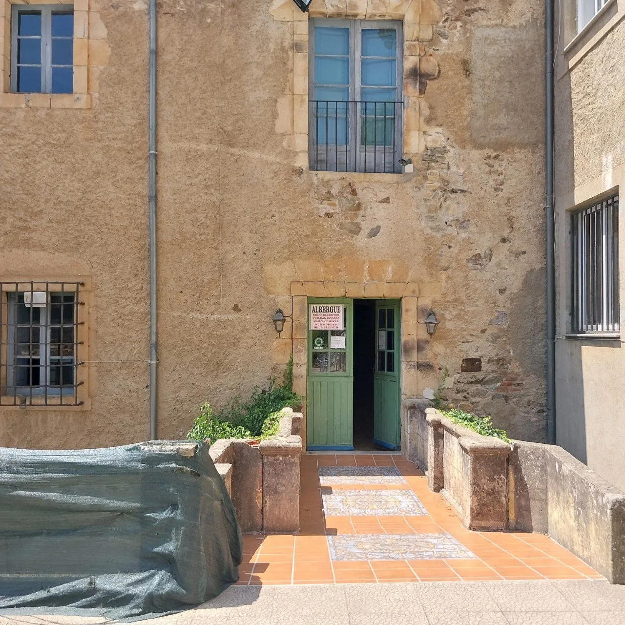 7_2h4Ud018svc197pp3nviw88i_bc1i52.jpg?type=e1920_std