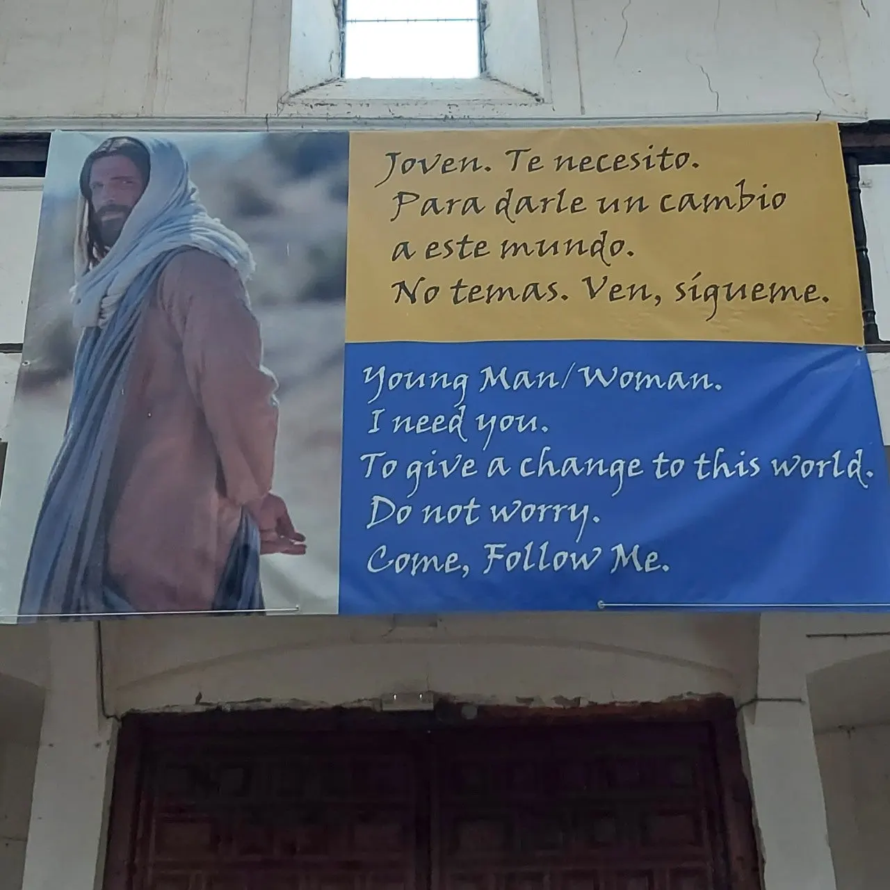 b_986Ud018svcphccr6esvo92_bc1i52.jpg?type=e1920_std