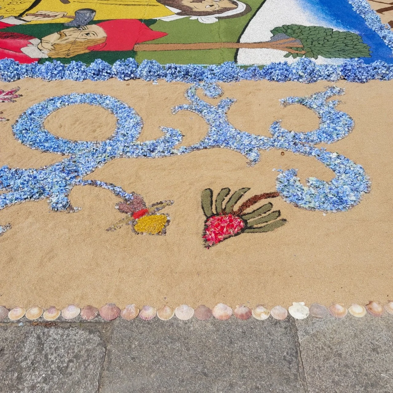 3_21eUd018svcklnn4zxi0v20_bc1i52.jpg?type=e1920_std