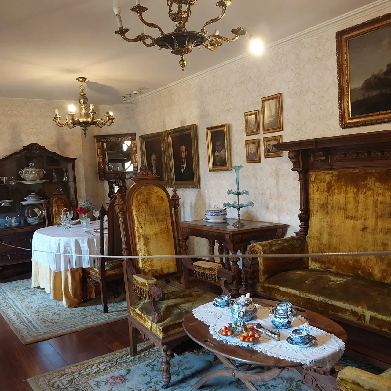 i_e35Ud018svc1b6sxhwch7xbp_bc1i52.jpg?type=e1920_std