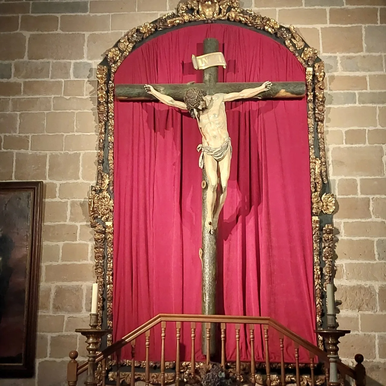 j_6c2Ud018svc4ew6gzr5bc1w_bc1i52.jpg?type=e1920_std