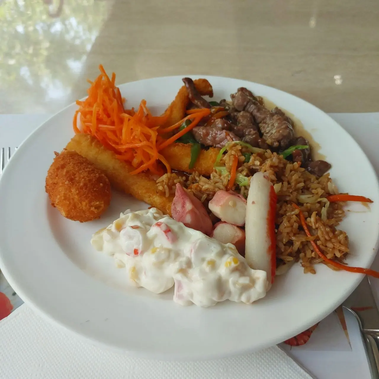 7_i76Ud018svc13ceic4s0xtba_bc1i52.jpg?type=e1920_std