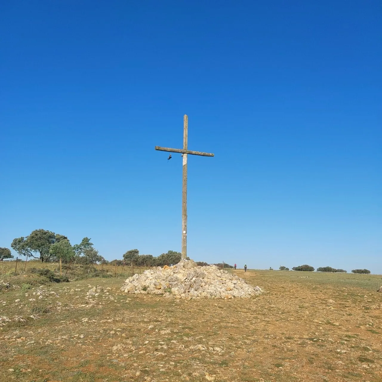 9_bfaUd018svc1bdvaehtmvbxa_bc1i52.jpg?type=e1920_std