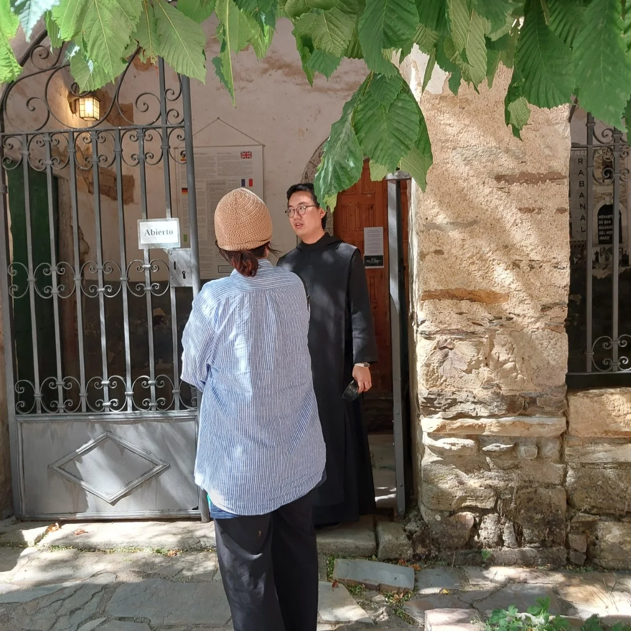 8_45bUd018svc5t7eooprksf1_bc1i52.jpg?type=e1920_std