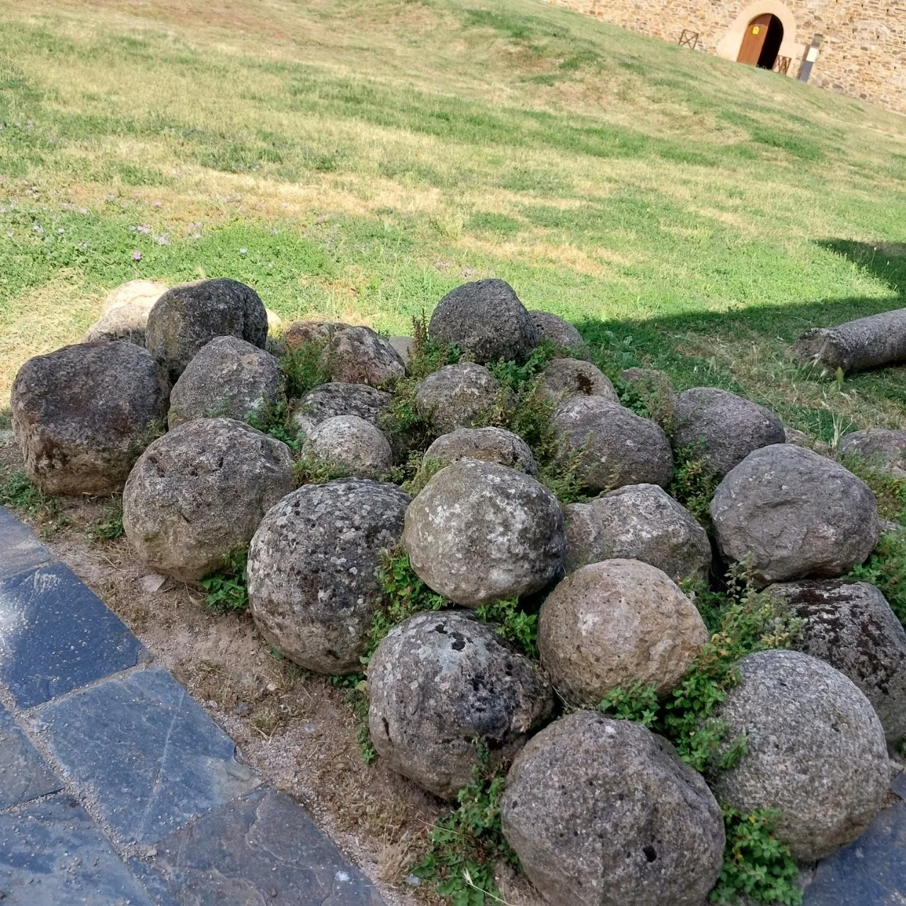 6_4abUd018svc108nv7mossycu_bc1i52.jpg?type=e1920_std