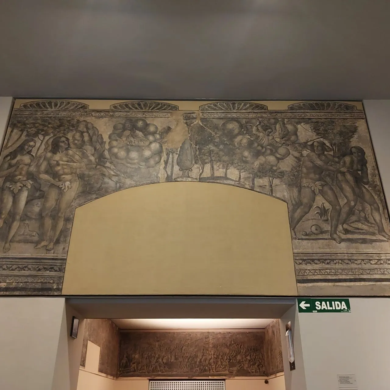 7_fc3Ud018svcd1vezuupz5v_bc1i52.jpg?type=e1920_std