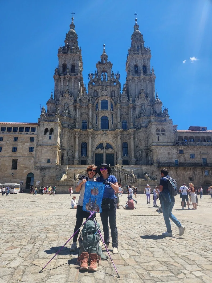 5_b6bUd018svck79pswg049eb_bc1i52.jpg?type=e1920_std