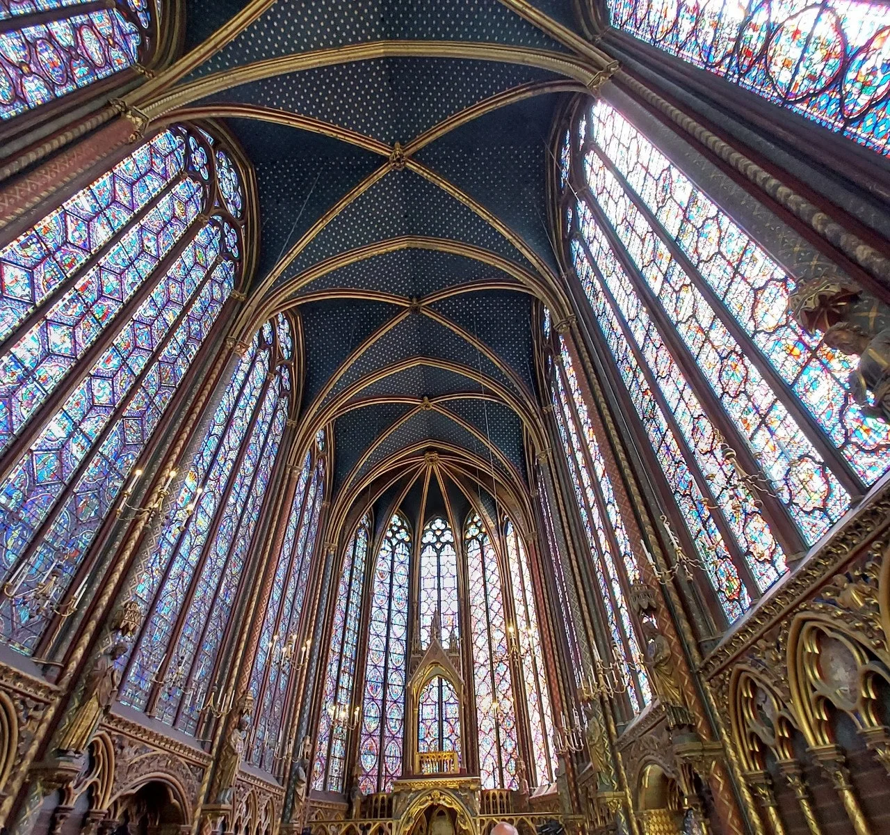 1_97gUd018svc3q1j9mhzcawk_bc1i52.jpg?type=e1920_std