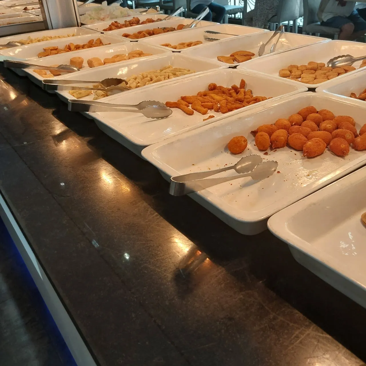 a_976Ud018svc6uh7lup1kck2_bc1i52.jpg?type=e1920_std