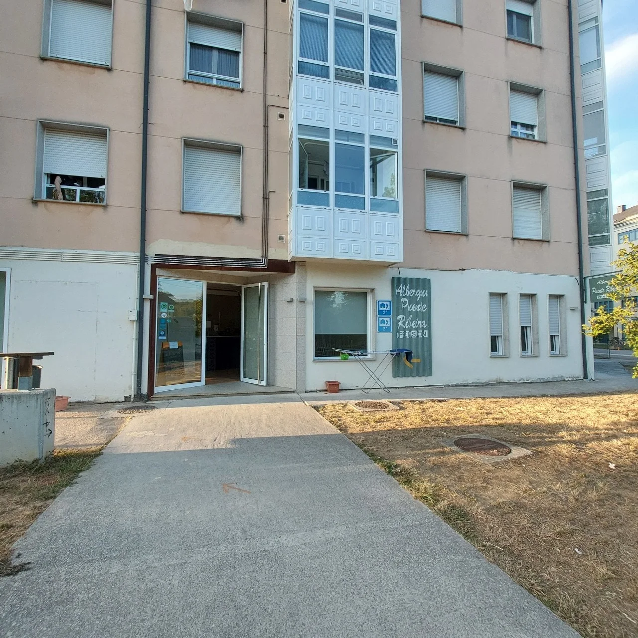 8_813Ud018svcfh3ggapgcmfk_bc1i52.jpg?type=e1920_std