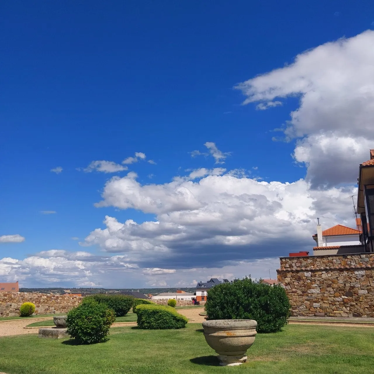 3_a90Ud018svc10y6batl260va_bc1i52.jpg?type=e1920_std