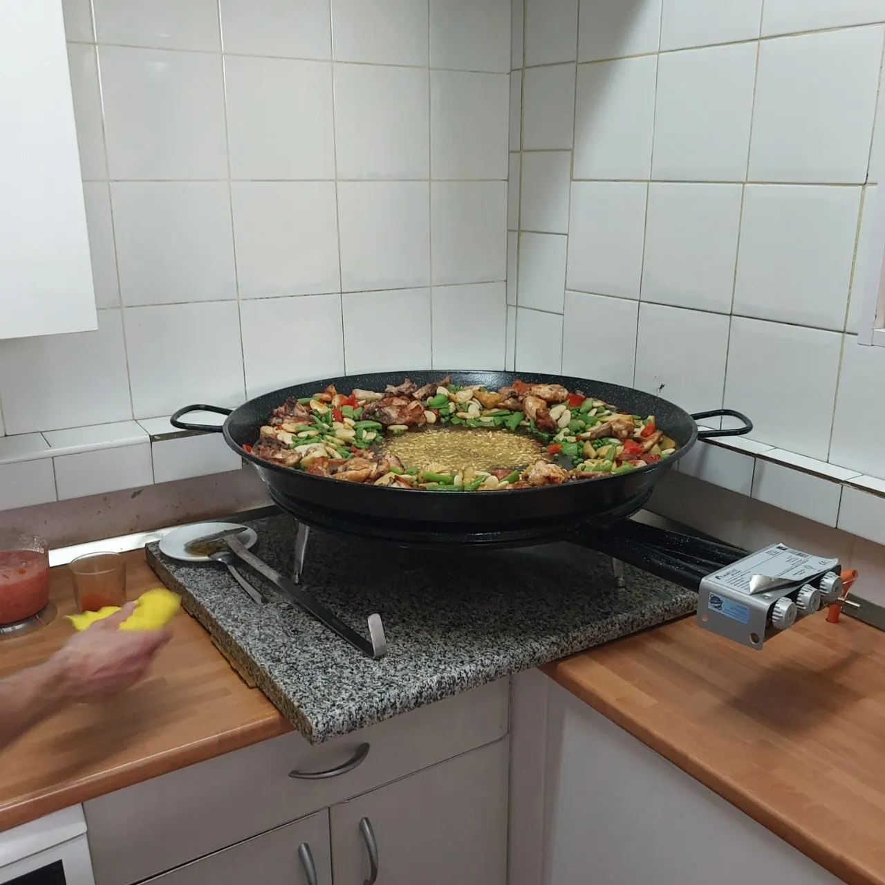 h_b0eUd018svc10ii5iq7m8ub1_bc1i52.jpg?type=e1920_std