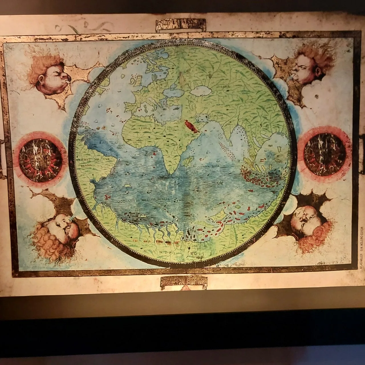 b_fabUd018svc1077jdoq8p32h_bc1i52.jpg?type=e1920_std