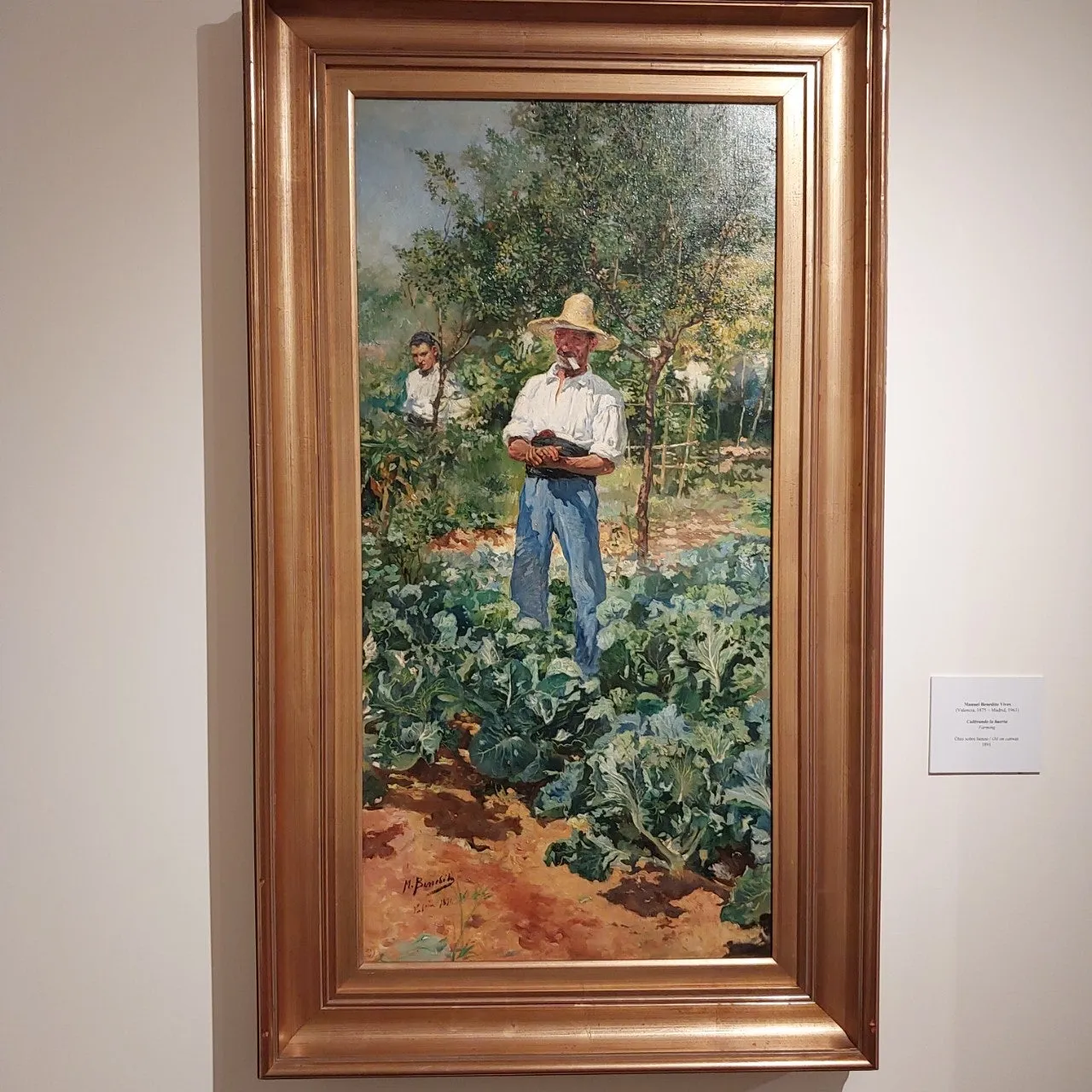 f_g35Ud018svclews96eenpvc_bc1i52.jpg?type=e1920_std