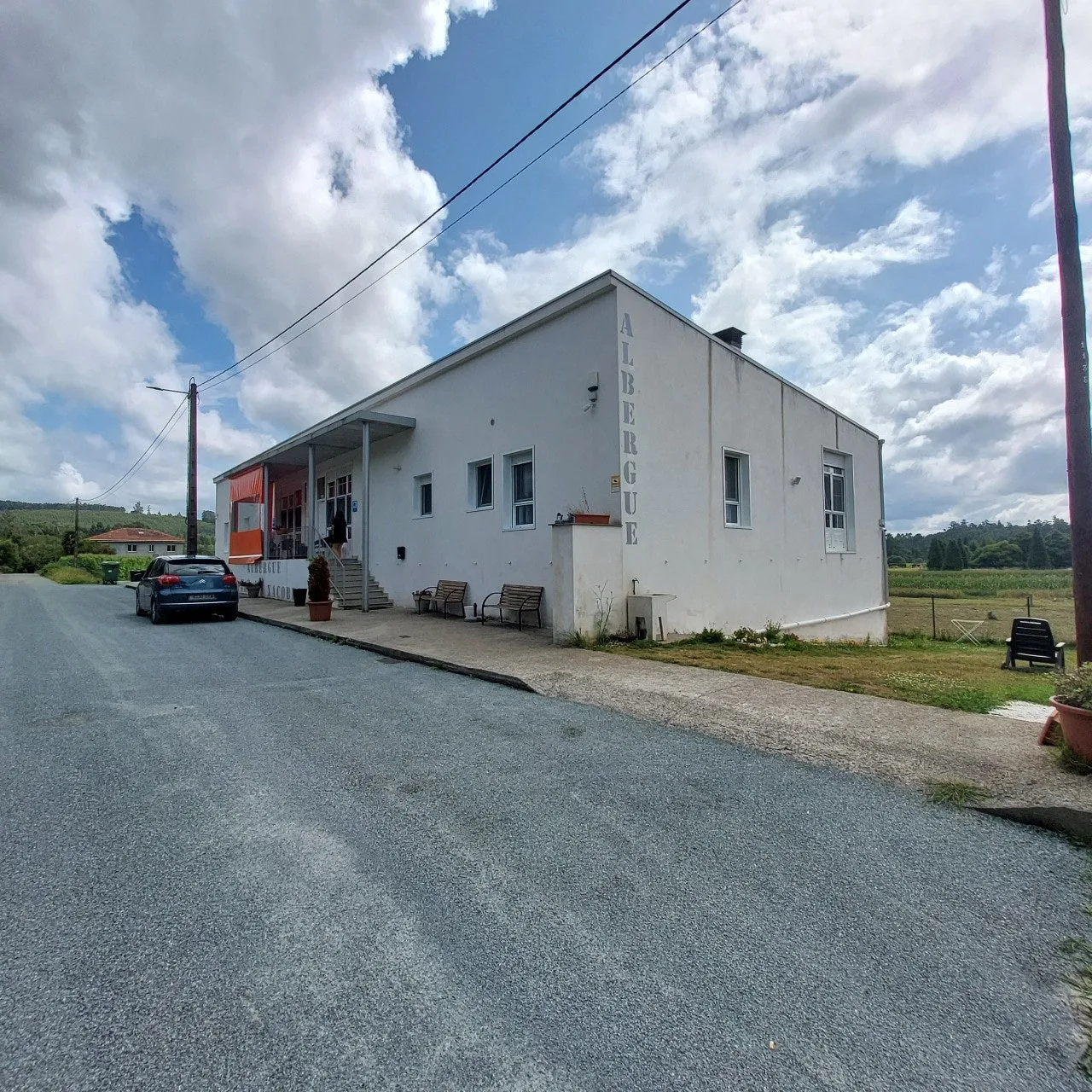 i_dd3Ud018svc55tqzxhsaeqp_bc1i52.jpg?type=e1920_std